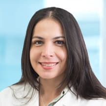 Dr. Marcela Bedoya Ortega