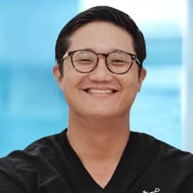 Dr. Deny Lu Park Yoo
