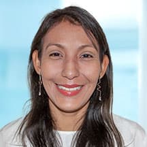 Dr. Ana Raquel De La Rosa