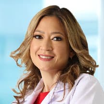 Dr. Givelle Marie Zambrano E.