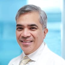 Dr. José Edgardo Dondis Camaño