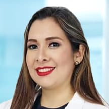 Dr. Luz Graciela Pitty
