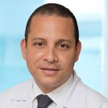 Dr. Yassir Hiram Ruiz Guardia