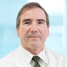 Dr. Guillermo García López