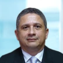 Dr. Paul Gaston Gallardo Sosa