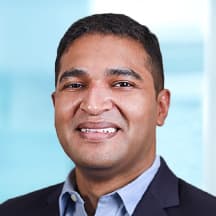 Dr. Abdiel Quintero Vega