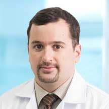 Dr. Alejandro Crismatt Zapata