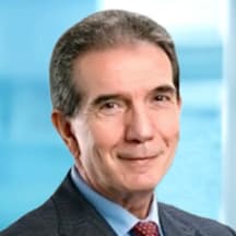 Dr. Francisco Javier Iglesias.