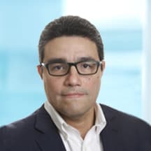 Dr. Rafael A. Pérez Carillo