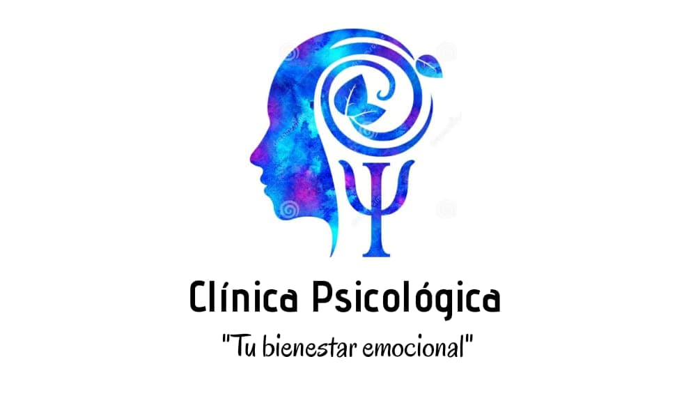 Dr. Clinica Psicológica
