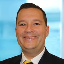 Dr. Alejandro Yuil Valdes