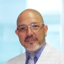 Dr. Don Manuel V. Guerrero M.