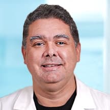 Dr. Edgardo Lasso