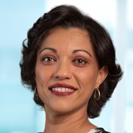 Dr. Lissette Ramsey Quintero