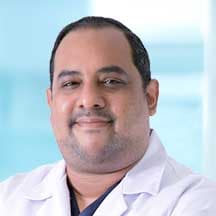 Dr. Eliecer Ariel Cherigo Torrero