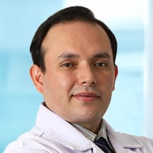 Dr. Oswaldo Alejandro Martinez Vacca