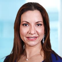 Dr. Jisel Ileana Allard