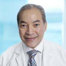 Dr. David Roman Dondis Camaño