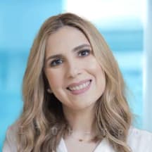 Dr. María Alejandra Díaz