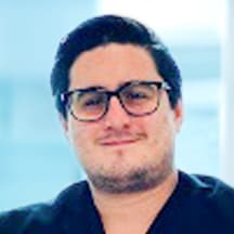 Dr. Alejandro Augusto Sossa Vilanova