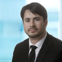 Dr. José Miguel Samudio Horna