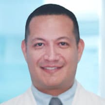 Dr. Jack Rodriguez