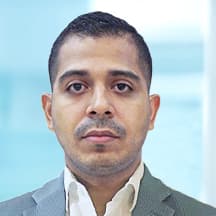 Dr. Francisco Vargas Calderón.