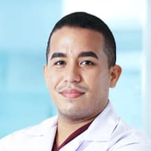 Dr. Hernan Vicente Chiu Castillo