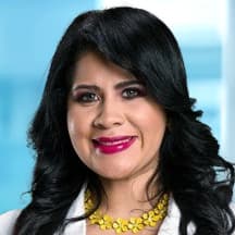 Dr. Noriela Tejera