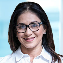 Dr. Yamileth J. Pereira Chacón