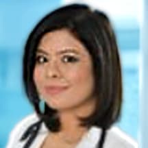 Dr. Julissa Lombardo Quezada