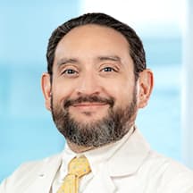 Dr. Juan Carlos Vega Malek