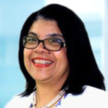 Dr. Alyna Nekelda Arcia Torres