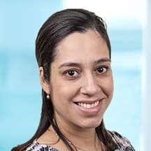 Dr. Ana Teresa López Nieto