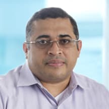 Dr. José Manuel Aguirre Víquez