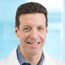 Dr. Antonio David Saiz S.