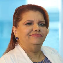 Dr. Lisbeth Tesila Morales Cedeño