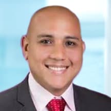 Dr. Avid Julio Rodríguez