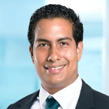 Dr. Iakov  Sánchez.