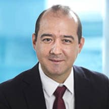 Dr. Edmundo Vidal Miranda Guerra