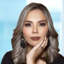 Dr. Diana Pitti Cifuentes