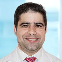 Dr. Ernesto Enrique De León Dubois