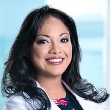 Dr. Arlene Almengor