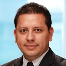 Dr. Gerardo C. Dominguez Vega, MD, MSc, FACS