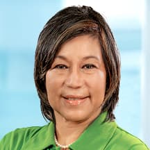 Dr. Odaris S. De Barletta