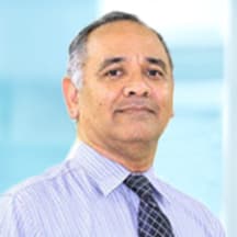 Dr. Carlos E Burrows Quinzada