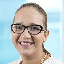 Dr. Elia Edith Aguilar Romero