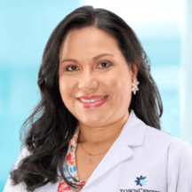 Dr. Mitzadi Margarita Ordoñez Jordán