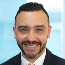 Dr. Algis Abdiel Guerra Martinez