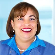 Dr. Roxana Moreno